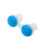 Stop Snoring Device Ventilator Sleeping Nose Anti-Snoring Device 1