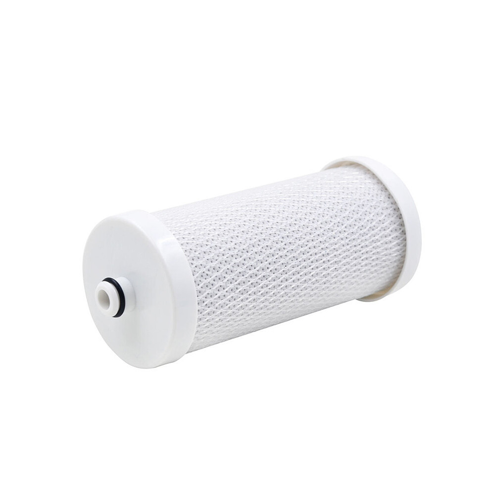 Water Filter Refrigerator Filter Replacement for FRIGIDAIRE Refrigerator WF1CB