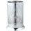 KAIWANG Chopstick Holder Kitchen Drain Tableware Rack Storage Shelf 1