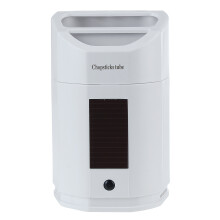 USB UV Slimme Desinfectie Sterilisator Vork Lepel Servieshouder Keukenhulpmiddel
