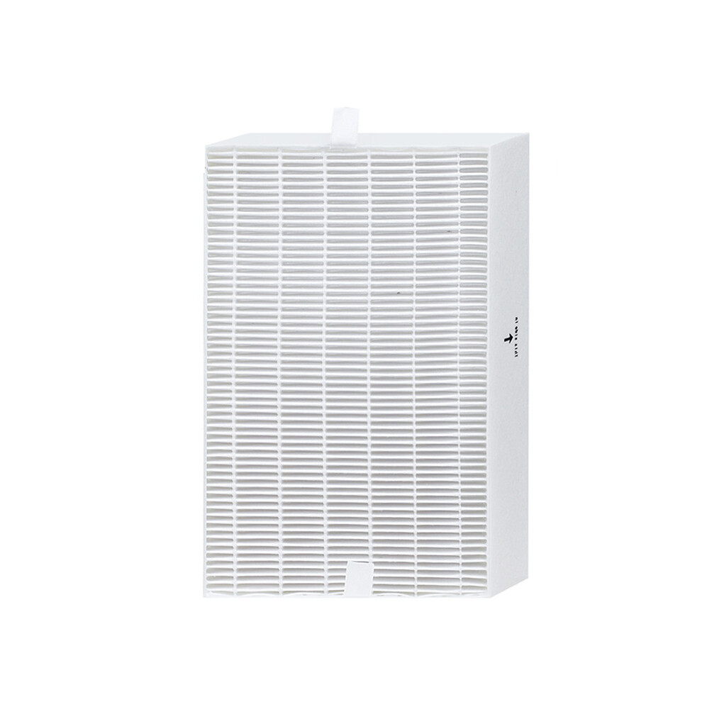 Air Purifier Replacement R Hepa Filter for Honeywell HRF-R1