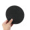 12Pcs Activated Carbon Adsorption Sponge Filters Kitchen Bin Compost Pad Sheet 1