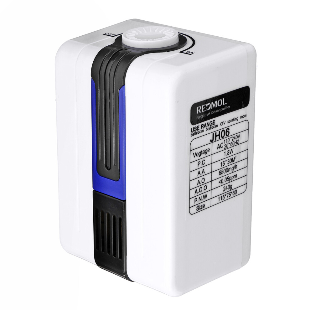 9V Portable Dehumidifier Air Dryer Moisture Absorber Cool Dryer Low Noise for Home Bedroom Use