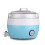 Homemade Automatic Yogurt Maker Electric Yogurt Cream Making Machine Ice Maker 1
