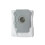 Staubbeutel für IRobot I7 E5 E6 S9 Staubsauger Zubehör 1