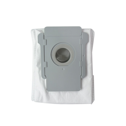 Staubbeutel für IRobot I7 E5 E6 S9 Staubsauger Zubehör
