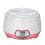 Yogurt Cream Maker Automatic DIY Household Container Machine Home 220V 1