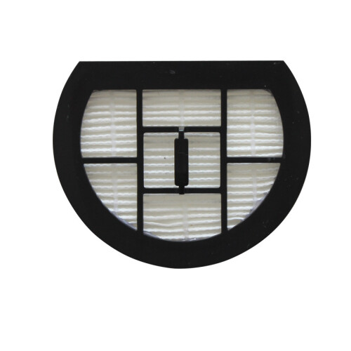 Replacement HEPA Filter Accessories  for Deerma CM1000 Vacuum Cleaner