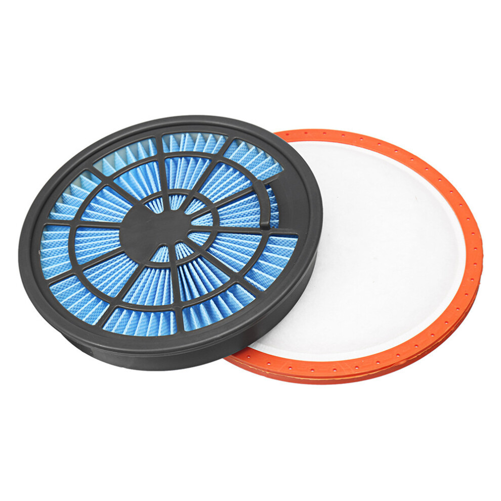 Filtro Per Aspirapolvere Vax Tipo 95 Hepa Kit Di Filtro Lavabile Aspirapolvere-image