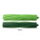 Main Brush Rubber Brush Cleaning Brush Suitable For iRobot Roomba i7 E5 E6 Sweeping Robot 1