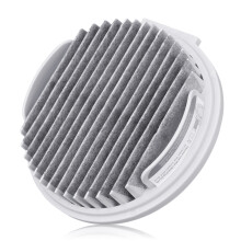 Tehokas HEPA-suodatin XIAOMI ROIDMI F8 langaton imuriin