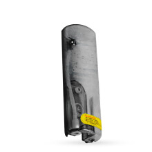 1 Stück Wassertank-Ersatzteile für Deerma DEM-ZQ610/ZQ600 Multifunktions-Dampfreiniger Zubehör