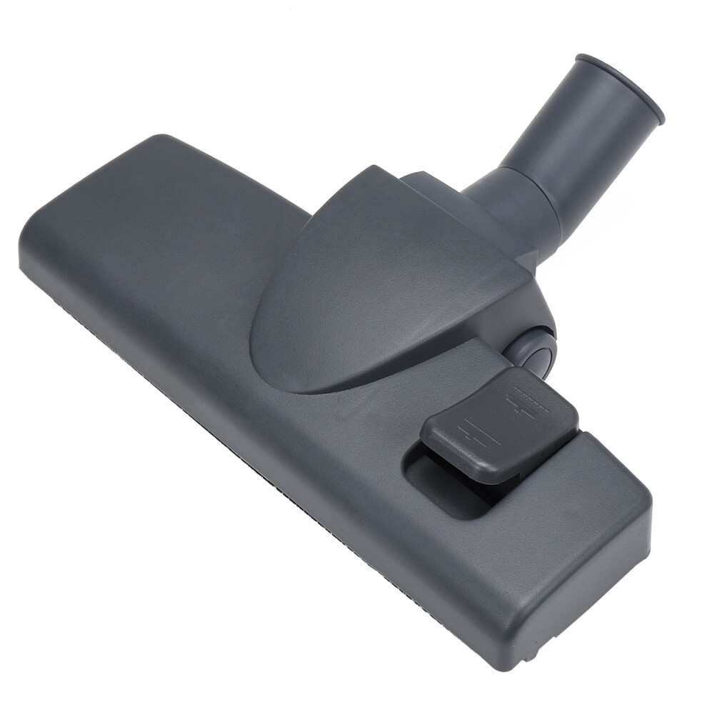 1 Pezzo Di Spazzola Professionale Per Pavimenti Da 35 Mm, Ricambi Per Accessori Di Aspirapolvere-image