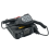 QYT - 780PLUS 100W Mariene Auto Radio Intercom Hoge Vermogen VHF Intercom 2