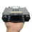 QYT - 780PLUS 100W Mariene Auto Radio Intercom Hoge Vermogen VHF Intercom 3