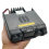 QYT - 780PLUS 100W Mariene Auto Radio Intercom Hoge Vermogen VHF Intercom 4