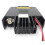 QYT - 780PLUS 100W Mariene Auto Radio Intercom Hoge Vermogen VHF Intercom 5
