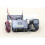 QYT - 780PLUS 100W Mariene Auto Radio Intercom Hoge Vermogen VHF Intercom 6