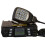 QYT - 780PLUS 100W Mariene Auto Radio Intercom Hoge Vermogen VHF Intercom 1