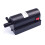 Fishing Suction Device Automatic Pump Intake Hand Washers Water Absorber Machine 4