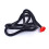Fishing Suction Device Automatic Pump Intake Hand Washers Water Absorber Machine 7