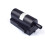 Fishing Suction Device Automatic Pump Intake Hand Washers Water Absorber Machine 3