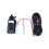 Fishing Suction Device Automatic Pump Intake Hand Washers Water Absorber Machine 2