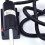 Fishing Suction Device Automatic Pump Intake Hand Washers Water Absorber Machine 5