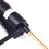 Fishing Suction Device Automatic Pump Intake Hand Washers Water Absorber Machine 6