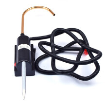Fischsauggerät Automatische Pumpeneinlass Handwascher Wasserabsorbermaschine
