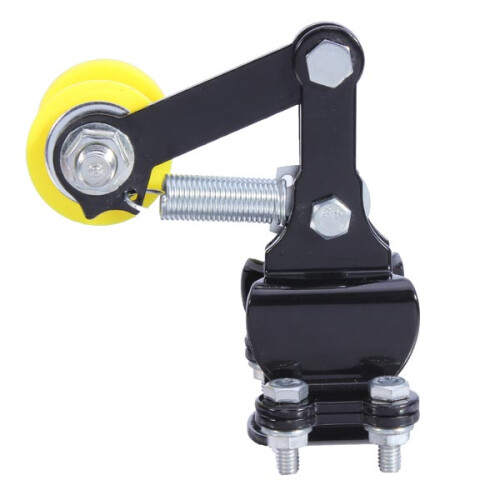 Nieuwe Weg Motorfiets Aangepaste Auto'S Kettingspanner 149 Spanner 2
