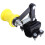 Nieuwe Weg Motorfiets Aangepaste Auto'S Kettingspanner 149 Spanner 5