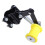 Nieuwe Weg Motorfiets Aangepaste Auto'S Kettingspanner 149 Spanner 4