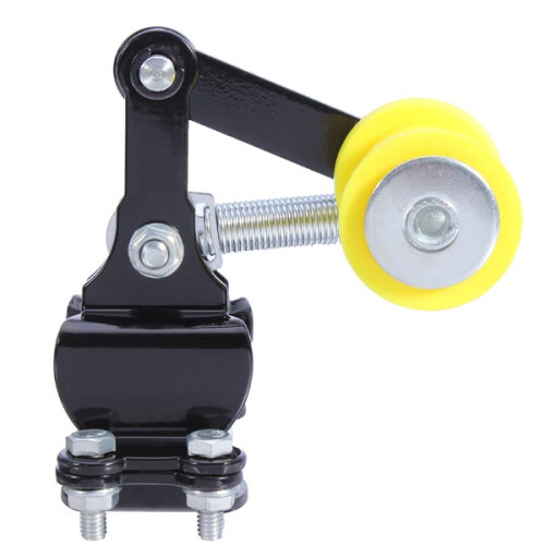 Nieuwe Weg Motorfiets Aangepaste Auto'S Kettingspanner 149 Spanner 1