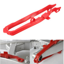 Nieuwe Ketting Schuifgids Voor CR125R 250R CRF250X 450X CRF250R 450R Crossmotor Offroad Motorfiets