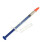 0.3ML Silver Conductive Wire Glue Paste for Electronics Repair 1