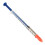 0.3ML Silver Conductive Wire Glue Paste for Electronics Repair 2