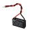 CBB61 1.2UF Startcapaciteit 450V AC Ventilatorcondensator CBB Motorloopcondensator 3