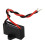 CBB61 1.2UF Startcapaciteit 450V AC Ventilatorcondensator CBB Motorloopcondensator 6