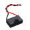 CBB61 1.2UF Startcapaciteit 450V AC Ventilatorcondensator CBB Motorloopcondensator 7