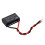 CBB61 1.2UF Startcapaciteit 450V AC Ventilatorcondensator CBB Motorloopcondensator 9