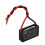 CBB61 1.2UF Startcapaciteit 450V AC Ventilatorcondensator CBB Motorloopcondensator 2