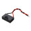 CBB61 1.2UF Startcapaciteit 450V AC Ventilatorcondensator CBB Motorloopcondensator 8