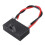 CBB61 1UF Startcapaciteit 450V AC Ventilatorcondensator CBB Motorloopcondensator 8
