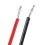 CBB61 1UF Startcapaciteit 450V AC Ventilatorcondensator CBB Motorloopcondensator 10