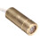 3V 650nm 5mw Lijnlaserdiode-Module 6