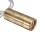3V 650nm 5mw Lijnlaserdiode-Module 7