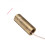 3V 650nm 5mw Lijnlaserdiode-Module 1