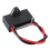 CBB61 1UF Startcapaciteit 450V AC Ventilatorcondensator CBB Motorloopcondensator 9