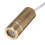 3V 650nm 5mw Lijnlaserdiode-Module 5